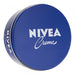 Crème Peut Bleu - Nivea - 1