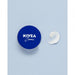 Crème Peut Bleu - Nivea : 400ML - 2