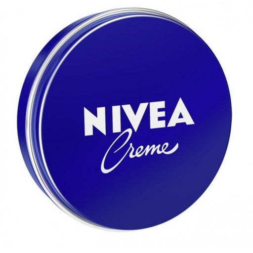 Crème Peut Bleu - Nivea : 30 ml - 1