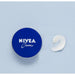 Crème Peut Bleu - Nivea : 30 ml - 2