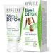 Traitement brûle-graisses Slim&amp;detox - Revuele - 1