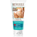 Gel corps raffermissant à la caféine Slim&amp;detox - Revuele - 1