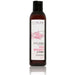 Huile Corporelle - Bio Glow - Bioglow : Rosa Mosqueta - 1