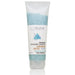 Gommage Corporel 100% Naturel - Bioglow - 1