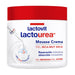 Mousse Crème Original - Lactovit : Piel Seca-Muy Seca 400ML - 1
