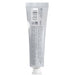 Crème de mains - Don Algodón : Buquet Floral &amp; Musk - 2