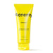 Gel Corps Purifiant : 200 ml - Acnemy - 1