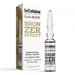 Ampoules Corporelles Effet Bronzant : 7 ml - La Cabine - 1