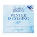Game of Thrones Winter is Coming Set de Maquillaje: Set 4 Productos - Make Up Revolution - 3