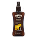 Spray bronzant à l&#39;huile - Hawaiian Tropic - Hawaiian Tropic : SPF 8 200ML - 1