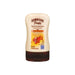 Mini Lotion Solaire - Hawaiian Tropic - Hawaiian Tropic : SPF 15 100ML - 1