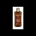 Mini Huile Solaire - Hawaiian Tropic - Hawaiian Tropic : SPF 15 100ML - 1