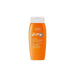 Lotion Solaire Solaire - Ziaja - 1