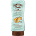 Soie Hydratation Air Soft Loción After Sun - Hawaiian Tropic - Hawaiian Tropic - 1