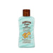 Mini Aftersun Silk Hydratation Air Soft - Hawaiian Tropic - Hawaiian Tropic - 1