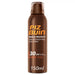 Protection solaire intensifiante en spray Tan & Protect - Piz Buin - 1