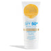 Lotion Solaire Protectrice SPF50+ - Sans Parfum 150ml - Bondi Sands - 1