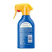 Spray Solaire Sun Protege & Hydrate - Nivea : SPF 50 270 ML - 2