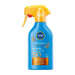 Spray Solaire Sun Protege & Bronzant - Nivea : SPF 50 270 ML - 1
