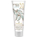 Protecteur Botanique Solaire Visage avec Couleur Spf 50 - Australian Gold : Fair / Light - 1