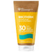 Crème solaire Waterlover SPF 50 - Biotherm : SPF 30 50ML - 1