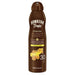 Brume Protectrice Huile Sèche Coco &amp; Mangue : Spf 30 200 ml - Hawaiian Tropic - Hawaiian Tropic - 1