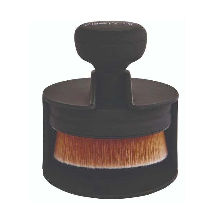 Pinceau Applicateur Auto-bronzant - St. Moriz - 1