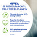 Sun Protège & Hydrate Ultra Crème Solaire Sp50+ - Nivea - 7