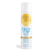 Brume Faciale Protectrice Solaire SPF50 - Bondi Sands - 2