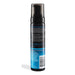 Mousse Auto-bronzante 1 Heure Express 200ml - Bondi Sands - 1