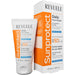 Crème quotidienne hydratante SPF50+ Sunprotect - Revuele - 1