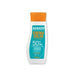 Crème de Protection Solaire - Agrado : SPF 50+ 250ML - 1