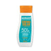 Crème de Protection Solaire - Agrado: SPF 50+ 250ML - 1