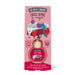 Désodorisant pour voiture 6,5 ml - Fruits rouges - The Fruit Company - 1