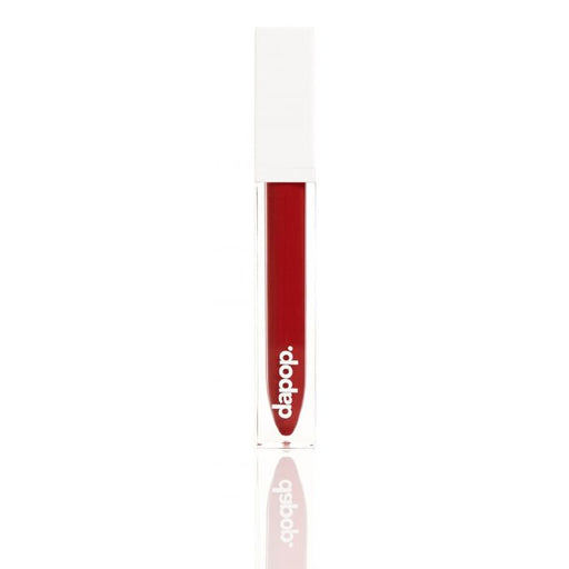 Rouge à lèvres liquide longue tenue - Dapop. - 1