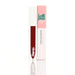 Rouge à lèvres liquide longue tenue - Dapop. : Carrousel - 1