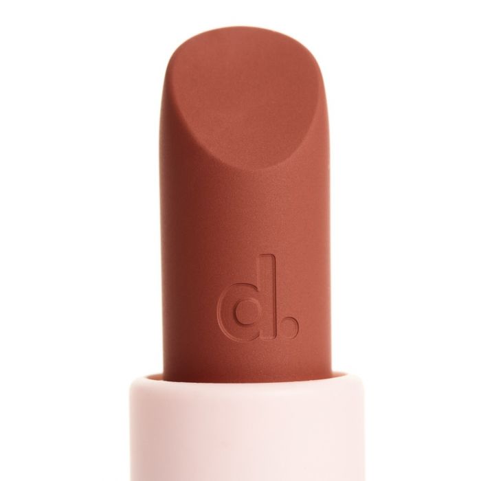 Rouge à lèvres Dapop - Balbina - Dapop - Dapop. : Balbina - 1