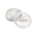 Poudre Fixatrice Invisible - Légère - Dermacol : Polvo fijador invisible - light - 1