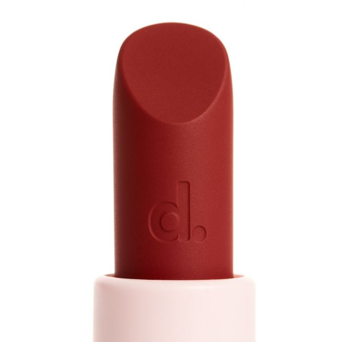 Rouge à lèvres Dapop - Balbina - Dapop - Dapop. : Scarlett - 1