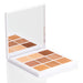 Palette d&#39;ombres - Dapop. - 1