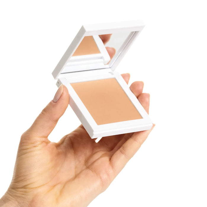 Bronzeur - Dapop. : Tasty Mocha - 2