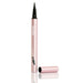 Eye-liner Wild N Free - Noir - Dapop. - 1