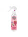 Spray désodorisant multi-usages différentes senteurs - The Fruit Company : Frutos Rojos - 1