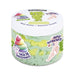 Beurre corporel hydratant Ourson Guimauve - Candy Shop - 250ml - The Fruit Company - 1