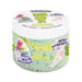 Beurre corporel hydratant Ourson Guimauve - Candy Shop - 250ml - The Fruit Company - 4