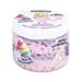 Beurre corporel hydratant Nuage de Couleurs - Candy Shop - 250ml - The Fruit Company - 1