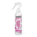 Spray assainissant polyvalent Candy Edition 200ml - The Fruit Company : Chicle de Fresa - 1