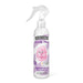 Spray assainissant polyvalent Candy Edition 200ml - The Fruit Company : Algodón de Azúcar - 1