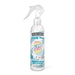Spray assainissant polyvalent Candy Edition 200ml - The Fruit Company : Nube de Colores - 1