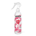 Spray assainissant polyvalent Candy Edition 200ml - The Fruit Company : Piruleta de Corazón - 1
